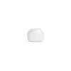 Doseringsboll 2-pack