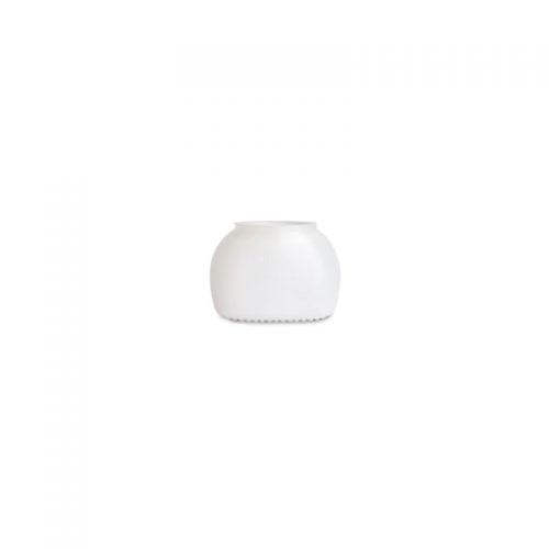 Doseringsboll 2-pack