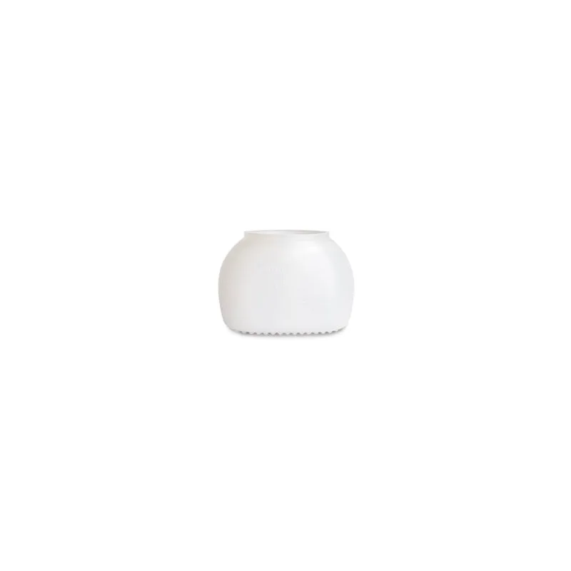 Doseringsboll 2-pack