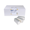 Pappershandduk Multifold