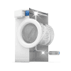 Washclean Tvättmaskinsrengöring All-in-One
