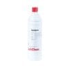 Washclean Spolglans 1 liter