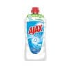 Ajax Allrengöring Classic 1,25 liter