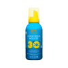 EVY Kids SPF 30