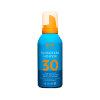 EVY Solskyddsmousse SPF 30