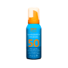 EVY Solskyddsmousse SPF 50