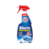 Klorin Power Mousse 500 ml