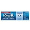 Oral-B Professional Protection 75ml