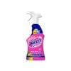 Vanish Oxi Action Förbehandlare 500 ml