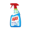 Ajax Fönsterputs Spray 750 ml