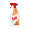 Ajax Universal Spray 750 ml