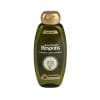 Respons Mythic Olive Schampo 400 ml