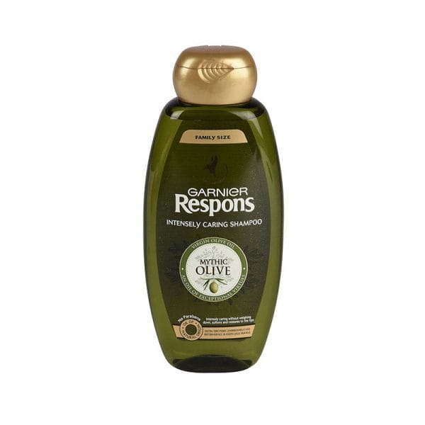 Respons Mythic Olive Schampo 400 ml
