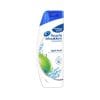 Head and Shoulders Apple Fresh 300 ml