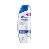 Head and Shoulders Schampo 300 ml