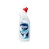 Klorin WC Gel 750 ml
