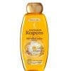 Respons Marvellous Nectar Schampo 400ml