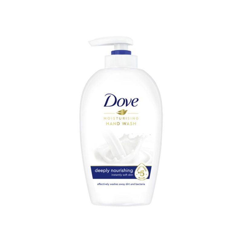 Dove Hand Wash 250 ml