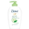 Dove Go Fresh Handtvål 250ml