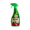 Turtle Wax it Wet 500ml