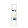 Dove Essential Nourishing Body Milk 400 ml