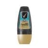 Rexona Men Sport Defence Deodorant 50 ml