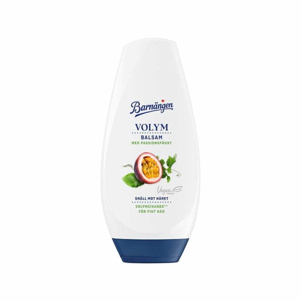 Barnängen Balsam Volym 250 ml