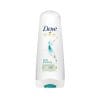 Dove Daily Moisture Balsam 350 ml