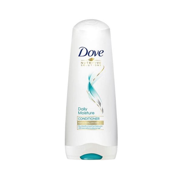 Dove Daily Moisture Balsam 350 ml