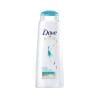 Dove Daily Moisture Schampo 400 ml