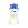 Dove Deostick Original 40 ml