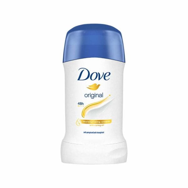 Dove Deostick Original 40 ml