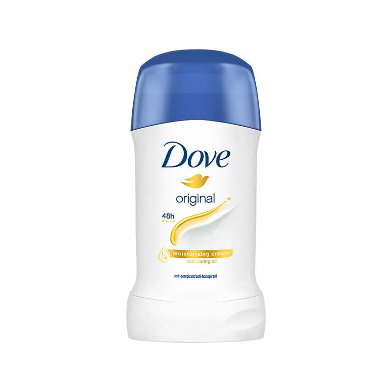 Dove Deostick Original 40 ml