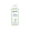 Duschcreme Yoghurt Aloe Vera 250 ml