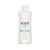 Lactacyd flytande tvål utan parfym 1000 ml
