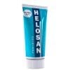 Helosan Hudsalva Original 300ml
