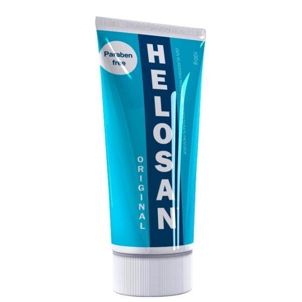 Helosan Hudsalva Original 300ml