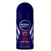 Nivea Deo Roll-On Dry Impact 50ml
