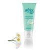 Atrix Handcreme Intensiv 200ml