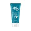 Atrix Professional 100 ml