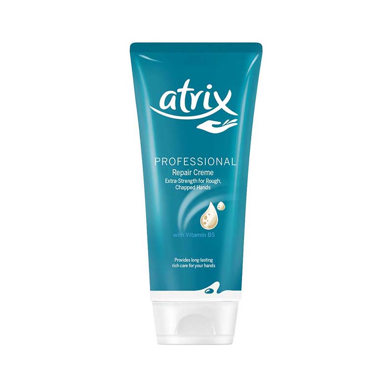 Atrix Professional 100 ml