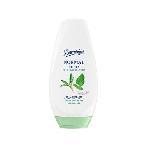 Barnängen Balsam Normal 250 ml