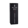 Brilliant Smile Whitening boost toothpaste 20 ml