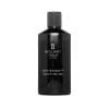 Brilliant Smile Whitening Evo Munskölj 250 ml