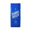 Dubbeldusch Fresh 500 ml