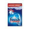 Finish Maskindisksalt 1,2 kg