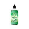 Grumme Handdiskmedel Natur 500 ml