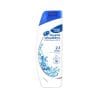 Head and Shoulders 2 in 1 400 ml