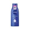 Nivea Nourishing Body Milk 400 ml