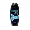 Palmolive Pure Refreshing Shower Gel 500 ml